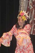 tahiti photos guy miramont_1360